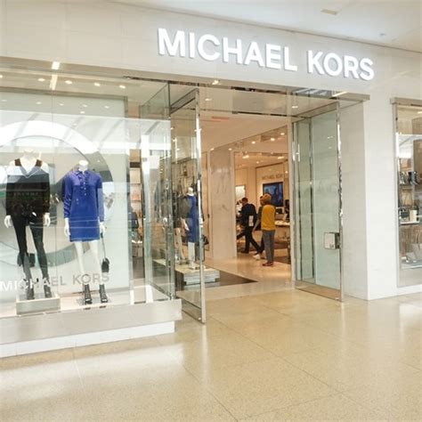 michael kors locations edmonton|michael kors online shopping canada.